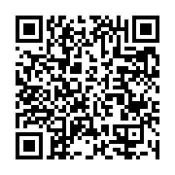 網站 QR Code